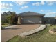 5 Lomandra Court, Warwick QLD 4370