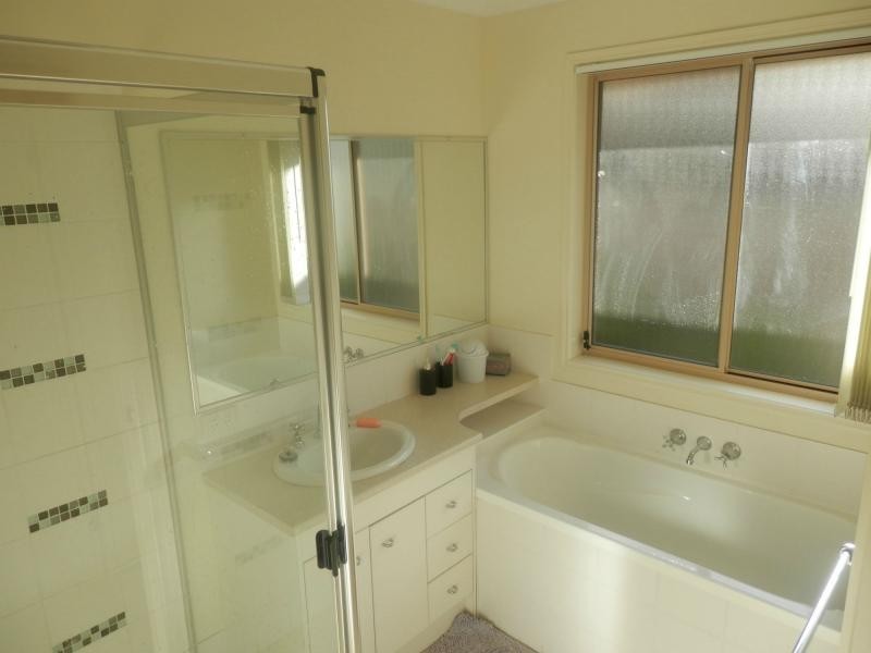 5 Lomandra Court, Warwick QLD 4370