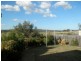 5 Lomandra Court, Warwick QLD 4370