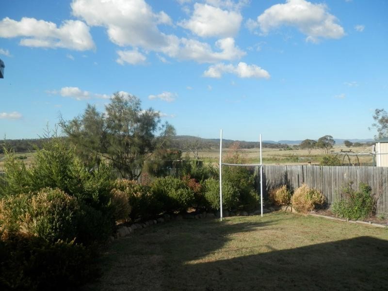 5 Lomandra Court, Warwick QLD 4370