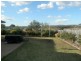 5 Lomandra Court, Warwick QLD 4370
