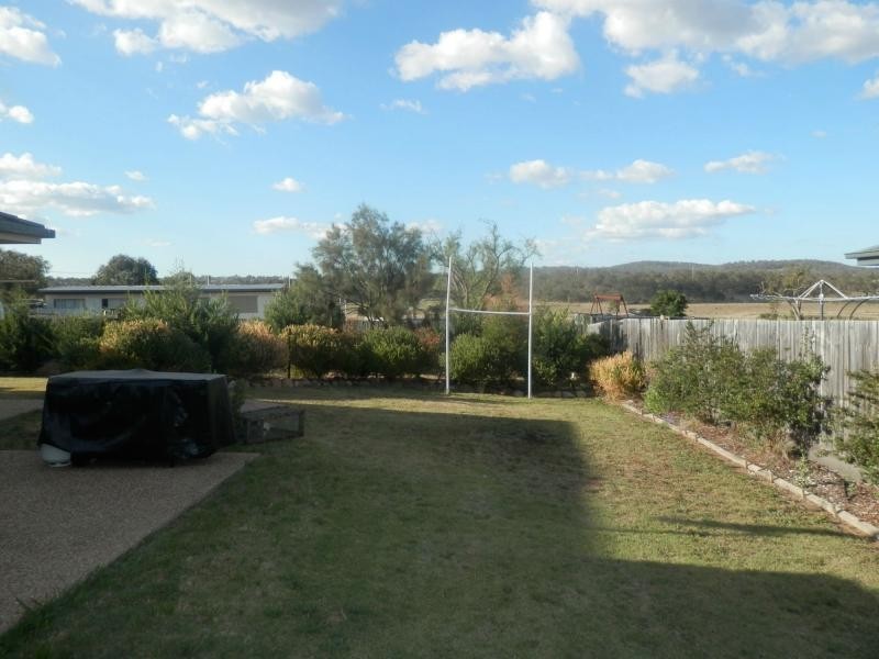 5 Lomandra Court, Warwick QLD 4370