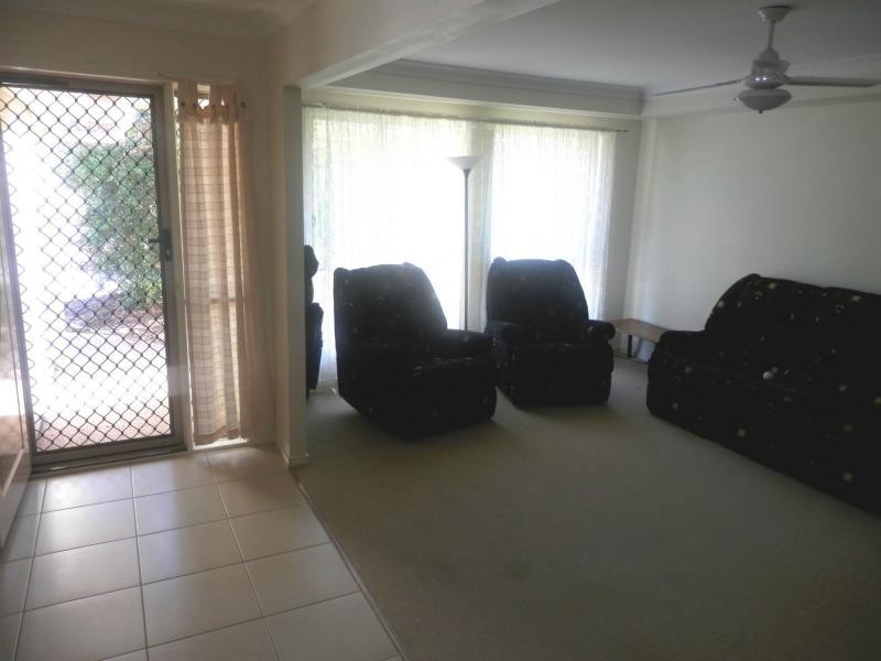 5 Lomandra Court, Warwick QLD 4370