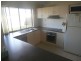 5 Lomandra Court, Warwick QLD 4370