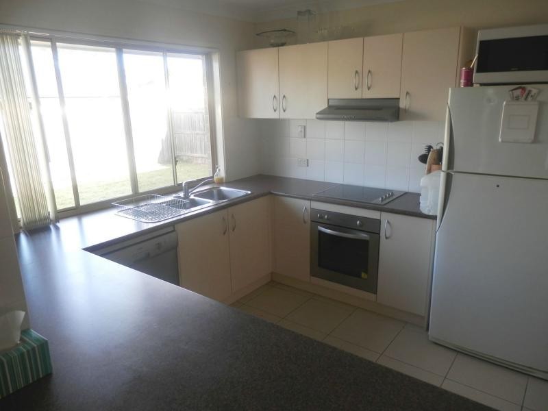 5 Lomandra Court, Warwick QLD 4370