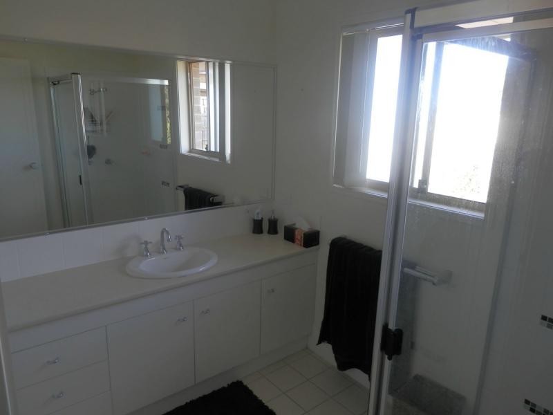 5 Lomandra Court, Warwick QLD 4370