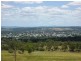 Lot 4 Mt Tabor Road, Mount Tabor QLD 4370