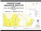 Lot 4 Mt Tabor Road, Mount Tabor QLD 4370