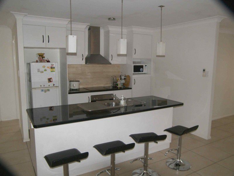 19 Ridgeview Road, Warwick QLD 4370