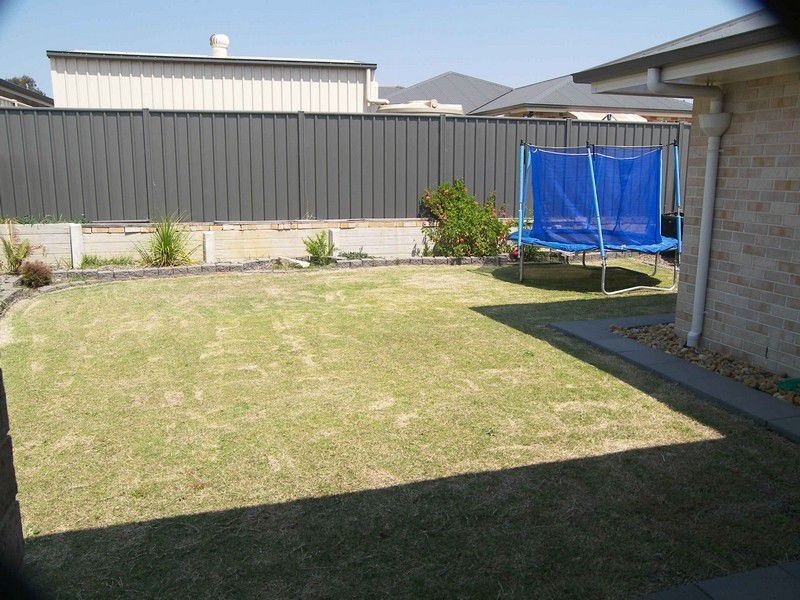 19 Ridgeview Road, Warwick QLD 4370