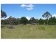 Broadwater QLD 4380