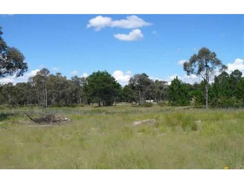 Broadwater QLD 4380