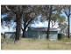 Broadwater QLD 4380