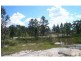 Broadwater QLD 4380