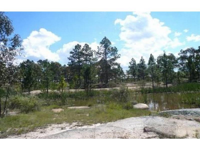 Broadwater QLD 4380
