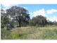 Broadwater QLD 4380
