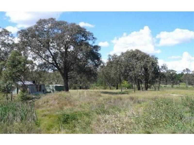 Broadwater QLD 4380