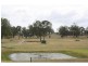 Cunningham QLD 4370