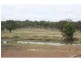 Cunningham QLD 4370