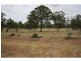 Cunningham QLD 4370
