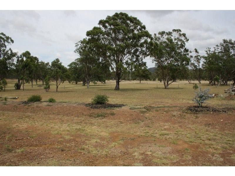 Cunningham QLD 4370