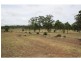 Cunningham QLD 4370