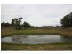 Cunningham QLD 4370