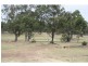 Cunningham QLD 4370