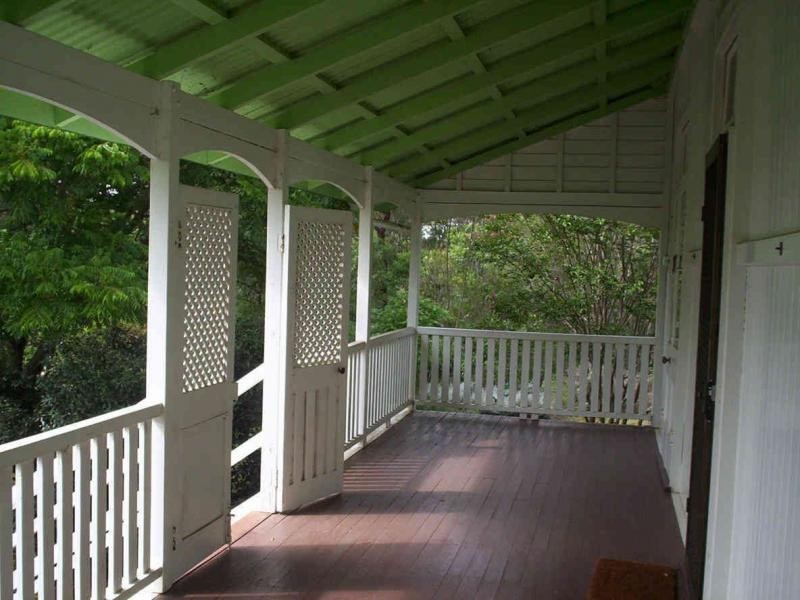 63 Lyons Street, Warwick QLD 4370