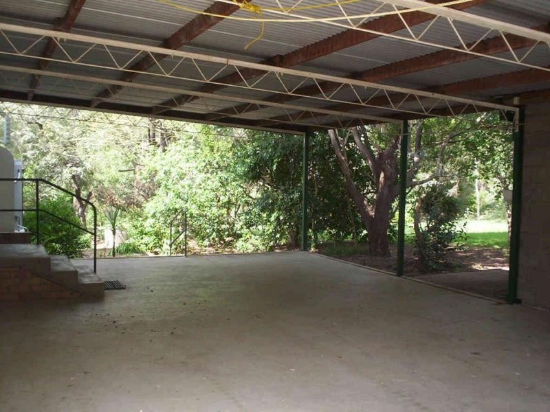 63 Lyons Street, Warwick QLD 4370