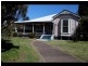 12A Locke Street, Warwick QLD 4370