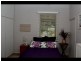 12A Locke Street, Warwick QLD 4370