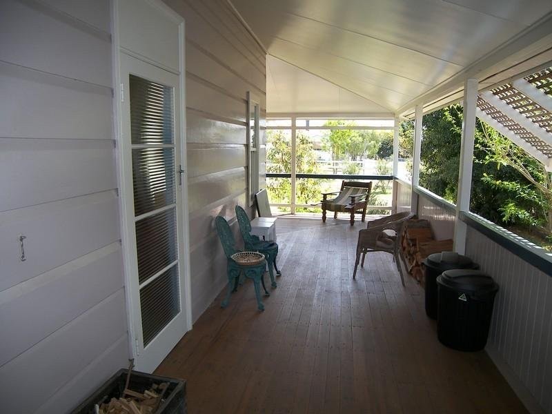 12A Locke Street, Warwick QLD 4370