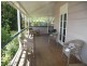 12A Locke Street, Warwick QLD 4370