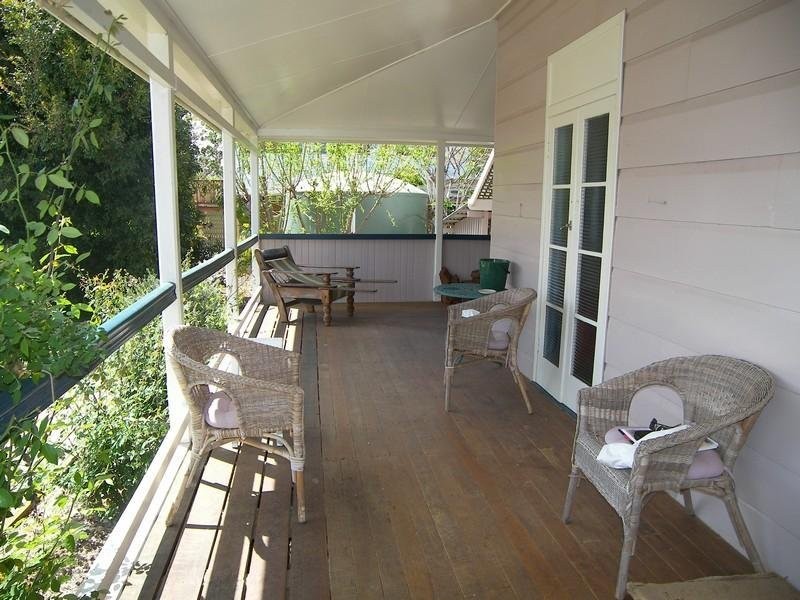 12A Locke Street, Warwick QLD 4370