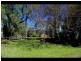 12A Locke Street, Warwick QLD 4370