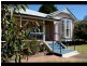 12A Locke Street, Warwick QLD 4370