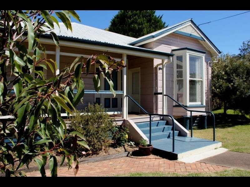 12A Locke Street, Warwick QLD 4370