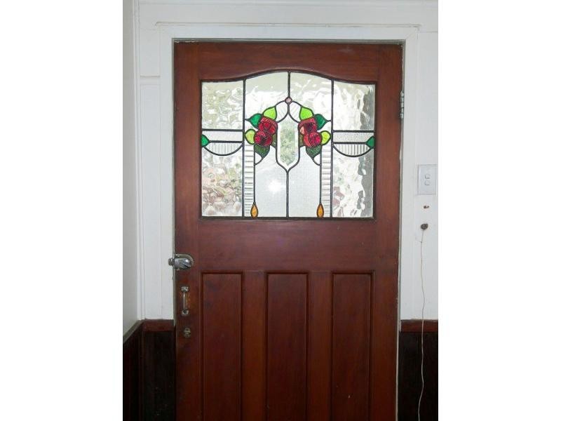 9 Quinn Street, Warwick QLD 4370