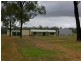386 Strudwicks Road, Junabee QLD 4370