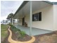 386 Strudwicks Road, Junabee QLD 4370