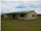 386 Strudwicks Road, Junabee QLD 4370
