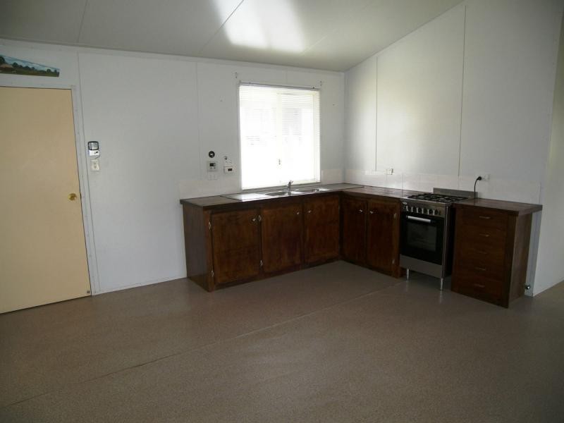 386 Strudwicks Road, Junabee QLD 4370