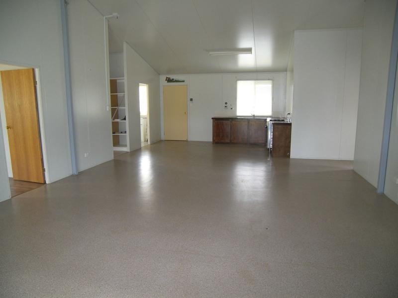 386 Strudwicks Road, Junabee QLD 4370