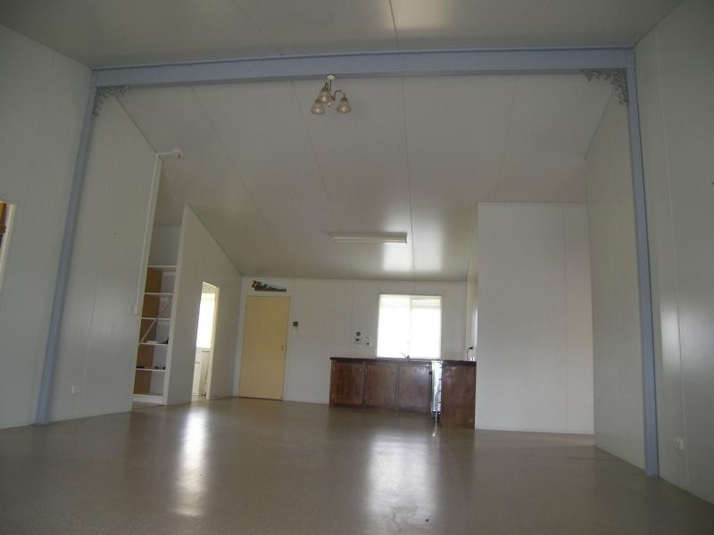 386 Strudwicks Road, Junabee QLD 4370