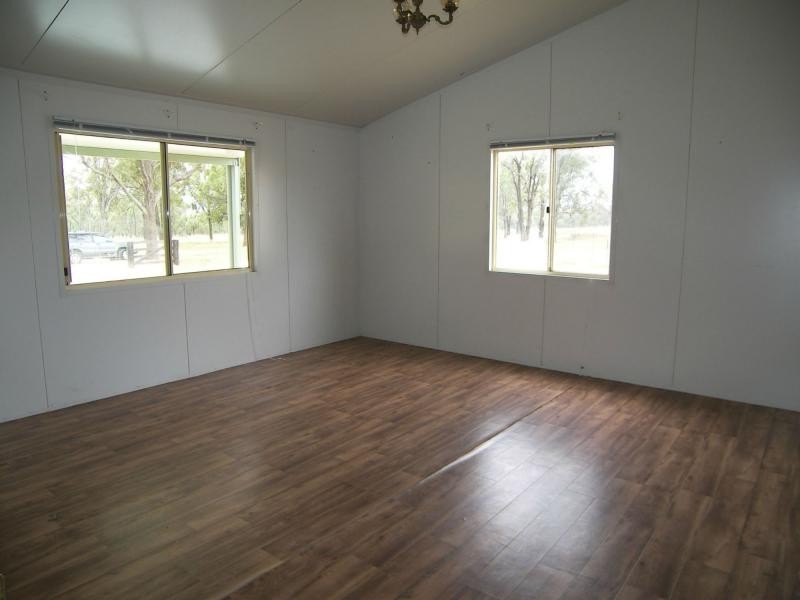 386 Strudwicks Road, Junabee QLD 4370