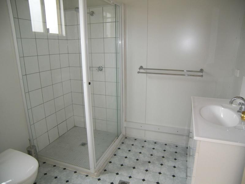 386 Strudwicks Road, Junabee QLD 4370