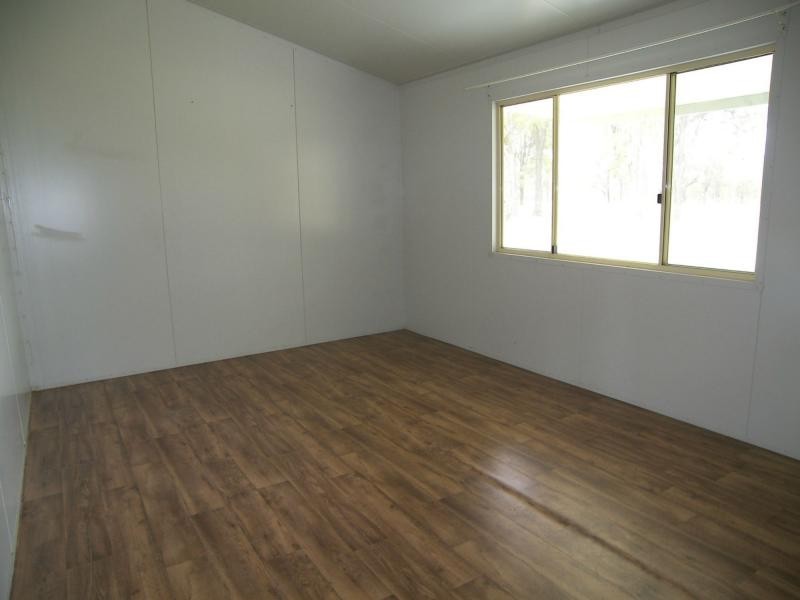 386 Strudwicks Road, Junabee QLD 4370