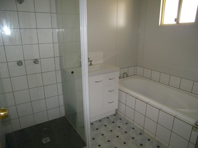 386 Strudwicks Road, Junabee QLD 4370