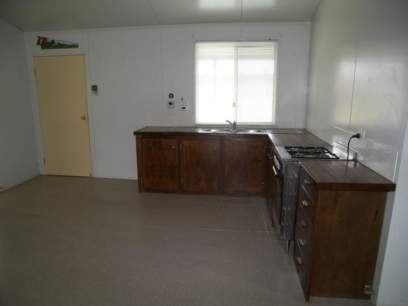 386 Strudwicks Road, Junabee QLD 4370